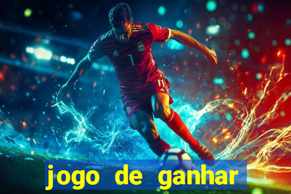 jogo de ganhar dinheiro de verdade truco